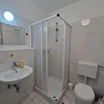 Hostel Rozna Dolina, Dom Xiv *