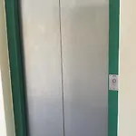 Rozna Dolina, Dom Xiv Hostel Ljubljana