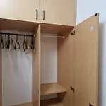 Hostel Rozna Dolina, Dom Xiv *