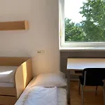 Hostel Rozna Dolina, Dom Xiv