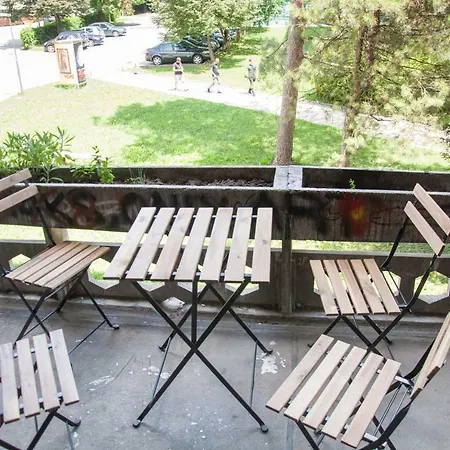 Hostal Rozna Dolina