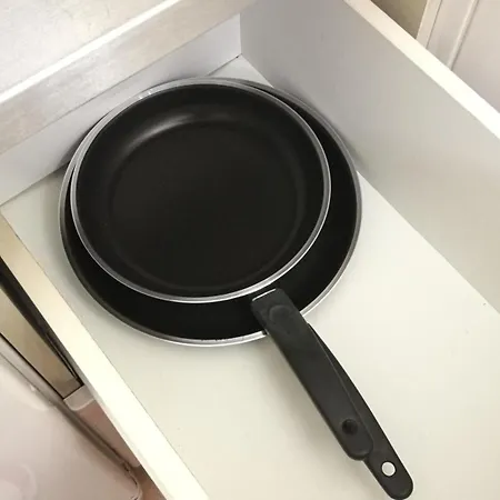 ホステル Rozna Dolina, Dom Xiv