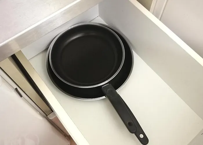 Hostel Rozna Dolina, Dom Xiv